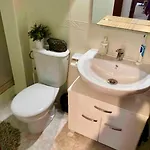 Acogedor