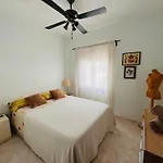 Appartamento Acogedor