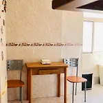 Acogedor Appartamento Alicante